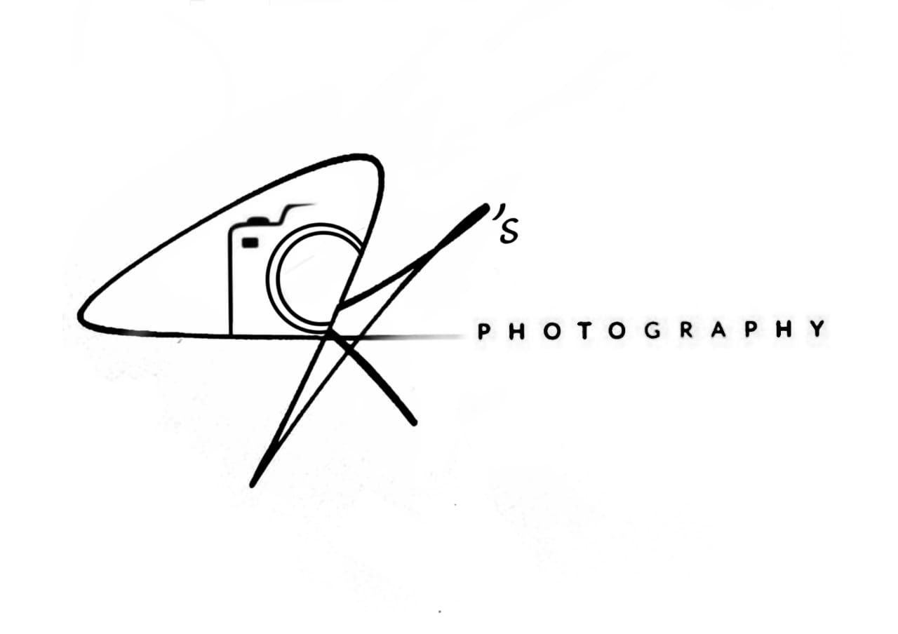 K's Photography logo